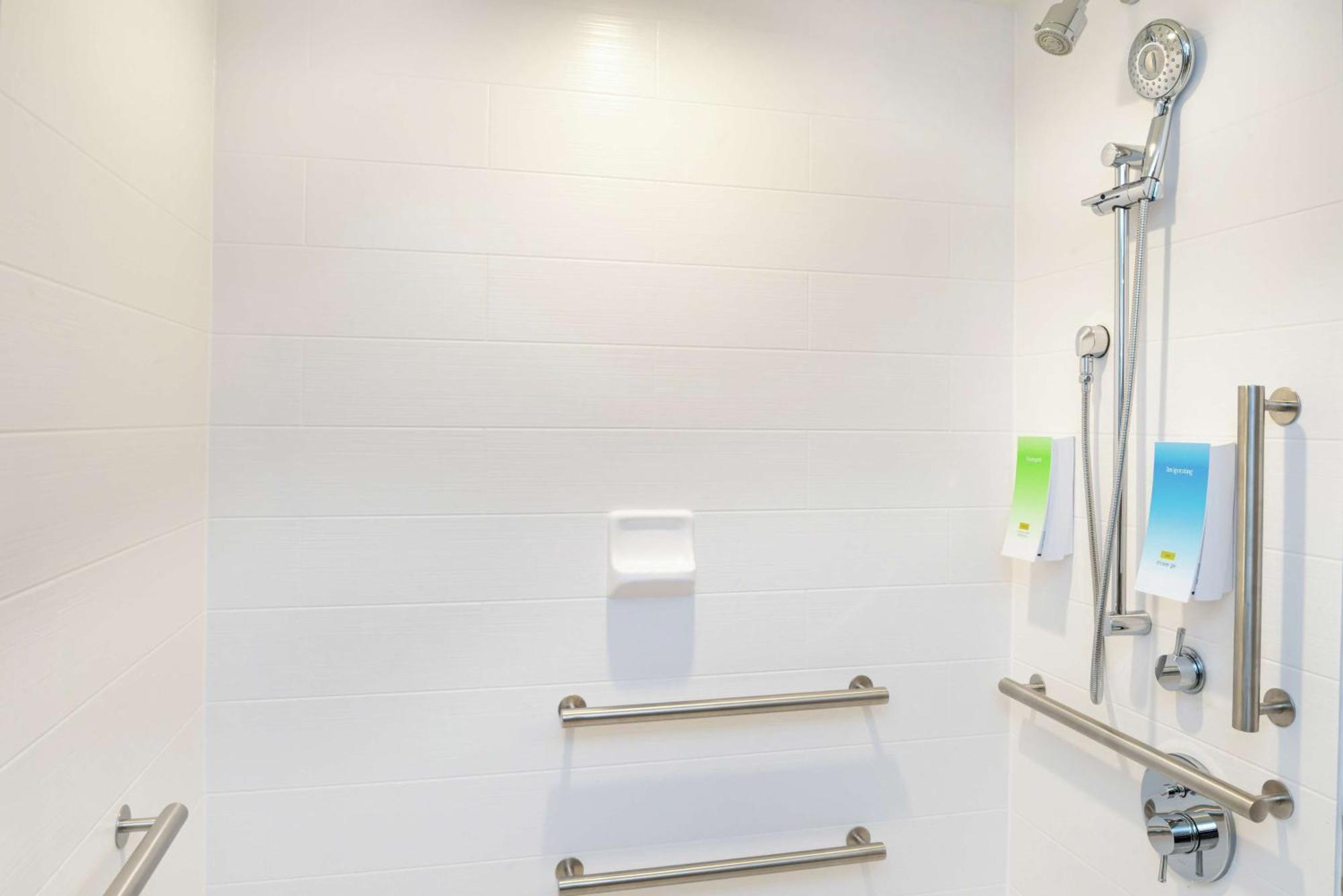Home2 Suites By Hilton New Albany Columbus Kültér fotó